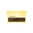 Picture of MEDICUBE DEEP VITA C DAILY QUICK MASK